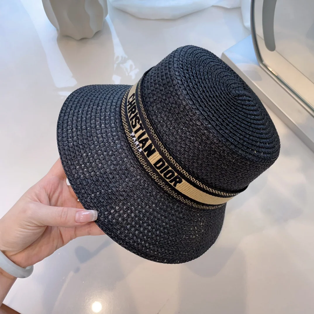 디올 모자 78854 Dior Cap 상세 이미지 6