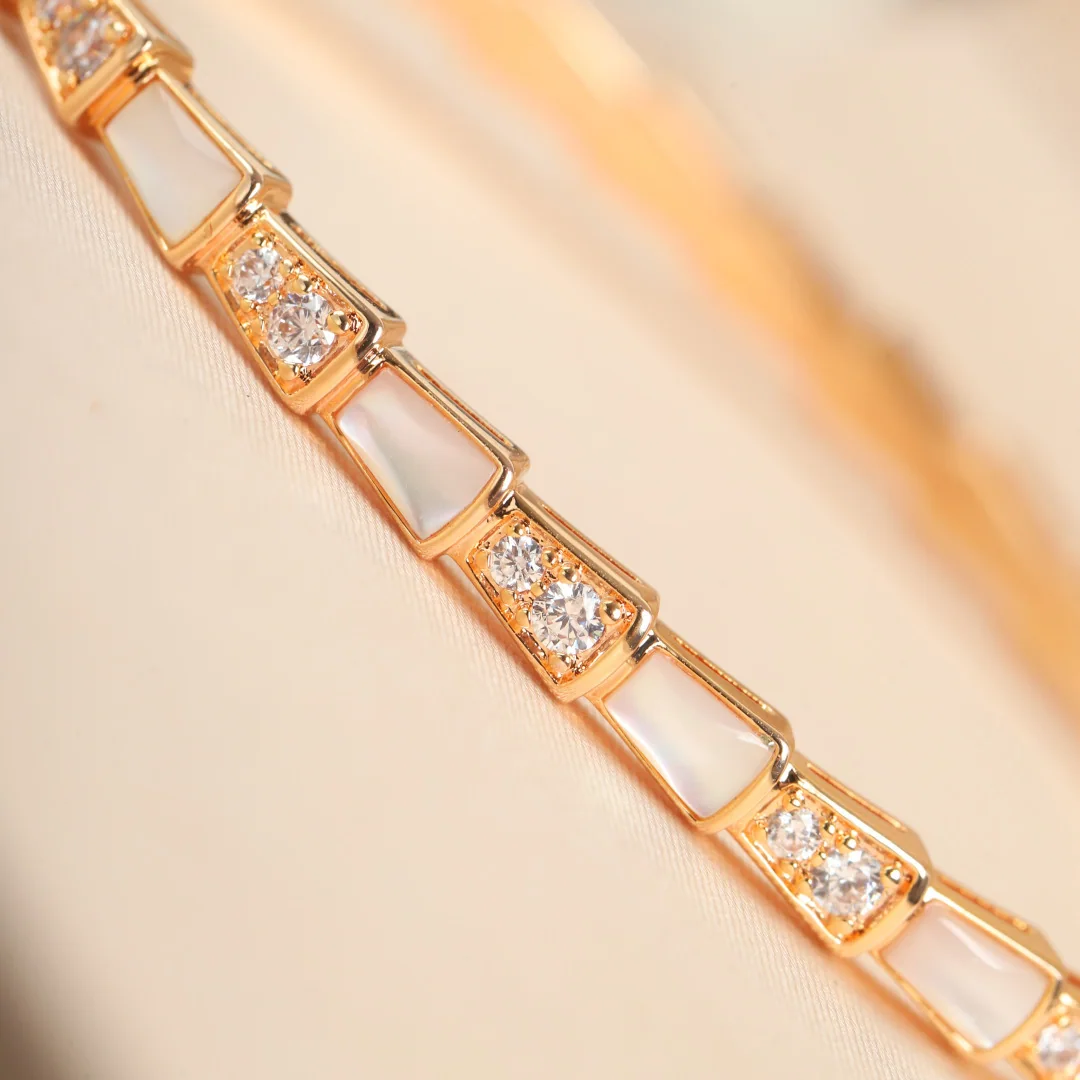 불가리 팔찌 64406 Bvlgari Bracelet 상세 이미지 7