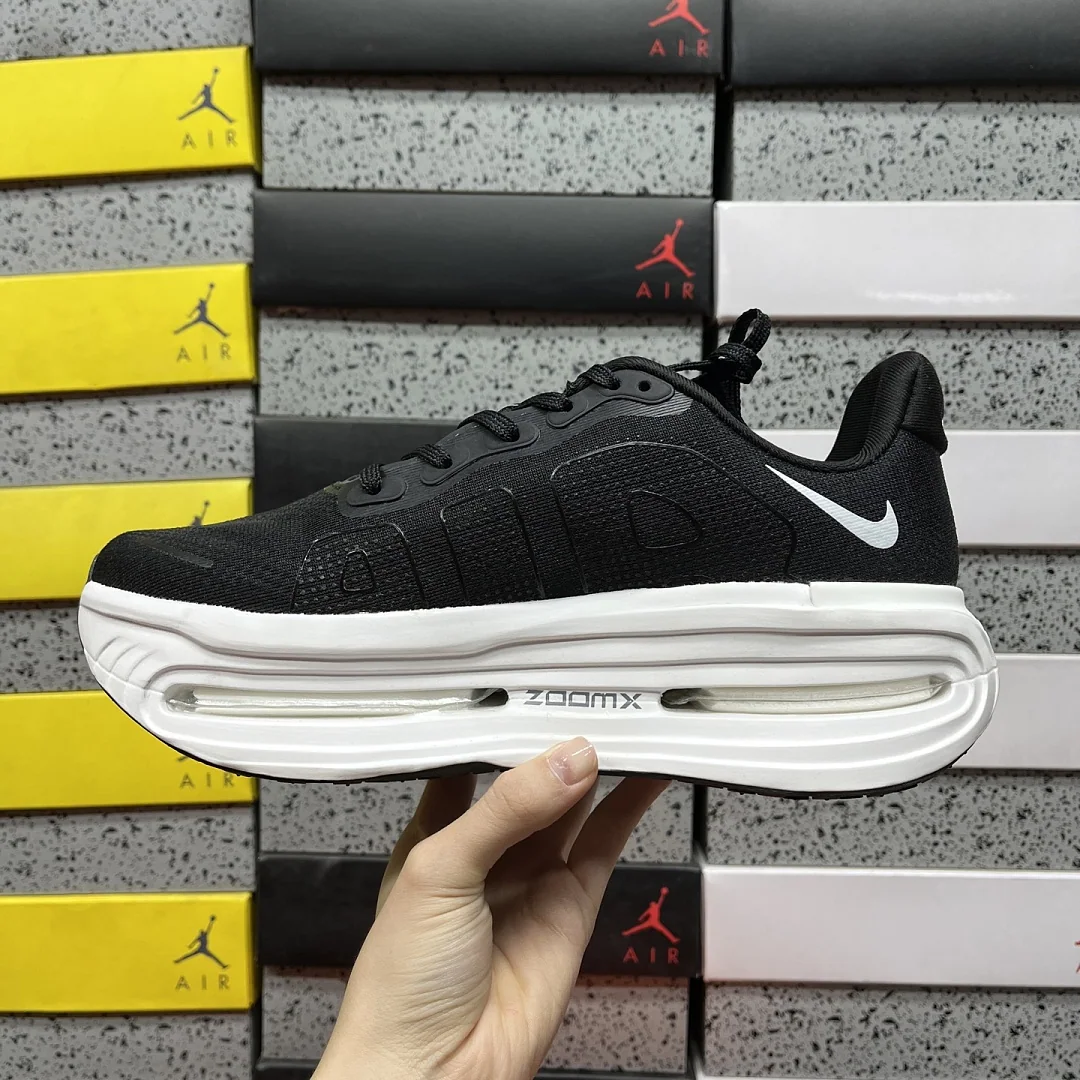 나이키 [CG] 보메로 프리미엄 HQ2050-302 202008 Nike Vomero Premium 상세 이미지 9