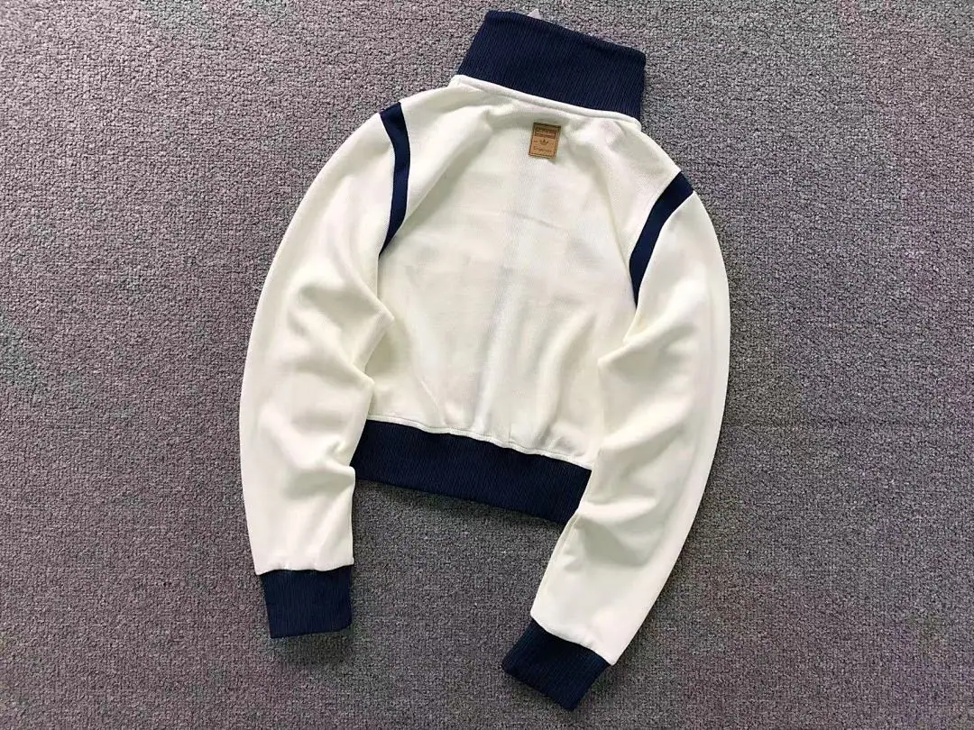 아디다스 여성 후드티 바지 세트 202897 Adidas Hoodie Set 상세 이미지 11