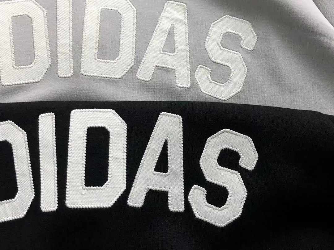 아디다스 후드티 202828 Adidas Hoodie 상세 이미지 14