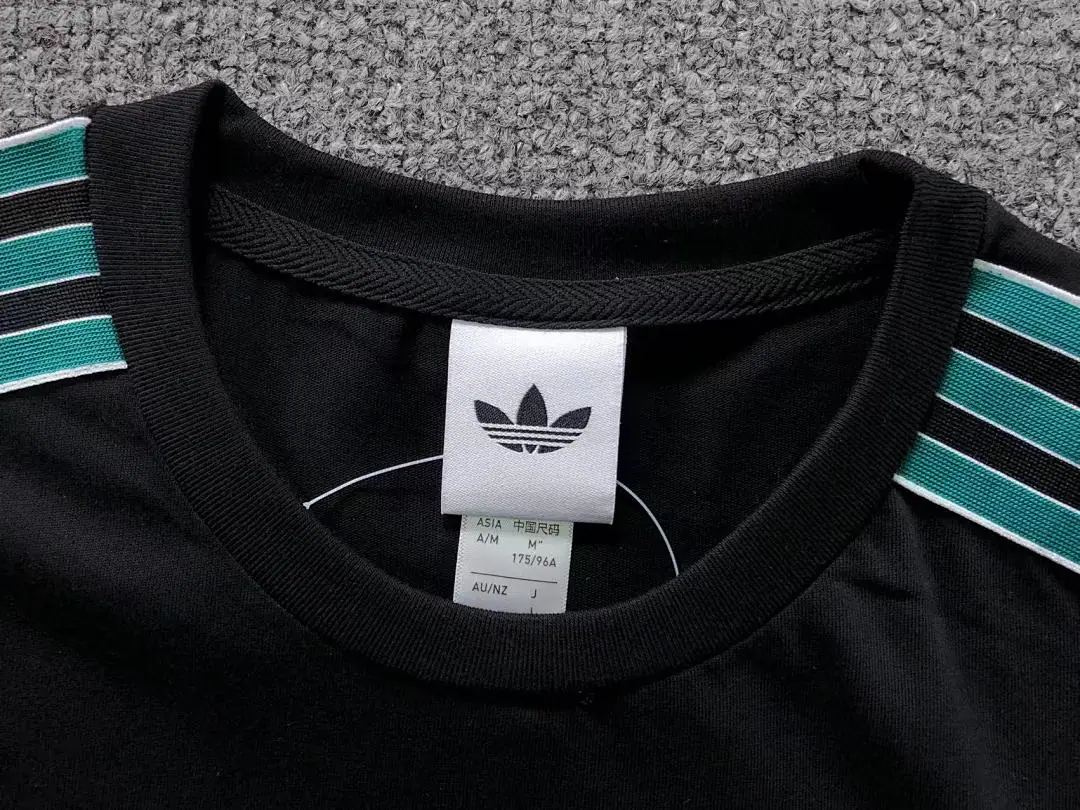 아디다스 반팔 티셔츠 202876 Adidas T-Shirt 상세 이미지 19