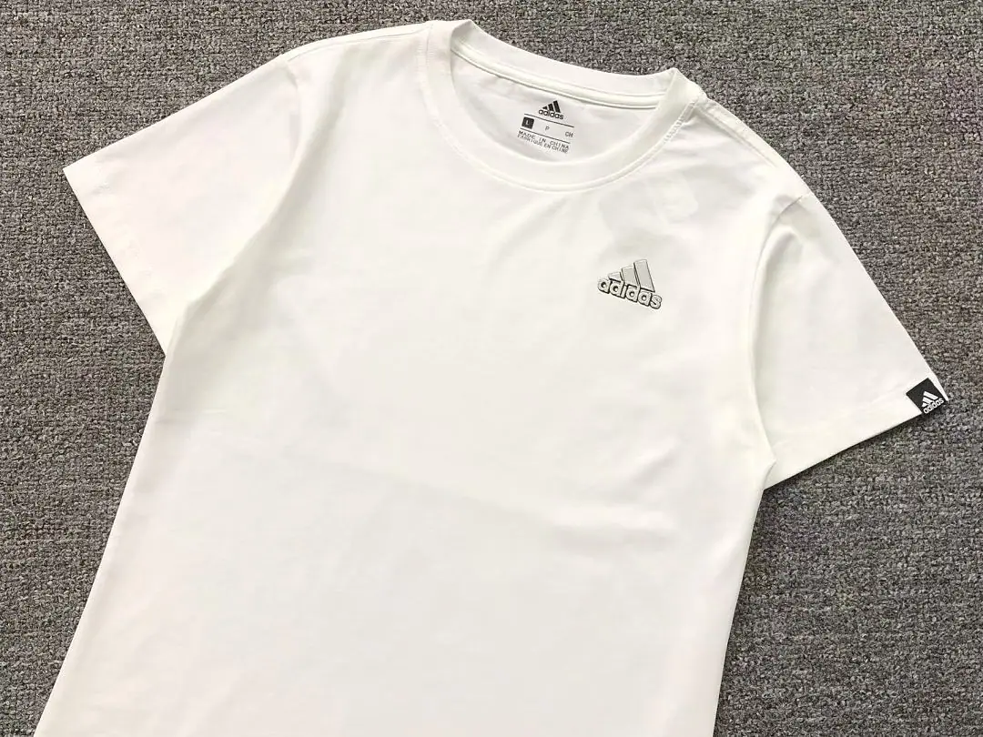 아디다스 여성 반팔 티셔츠 202919 Adidas T-Shirt 상세 이미지 7