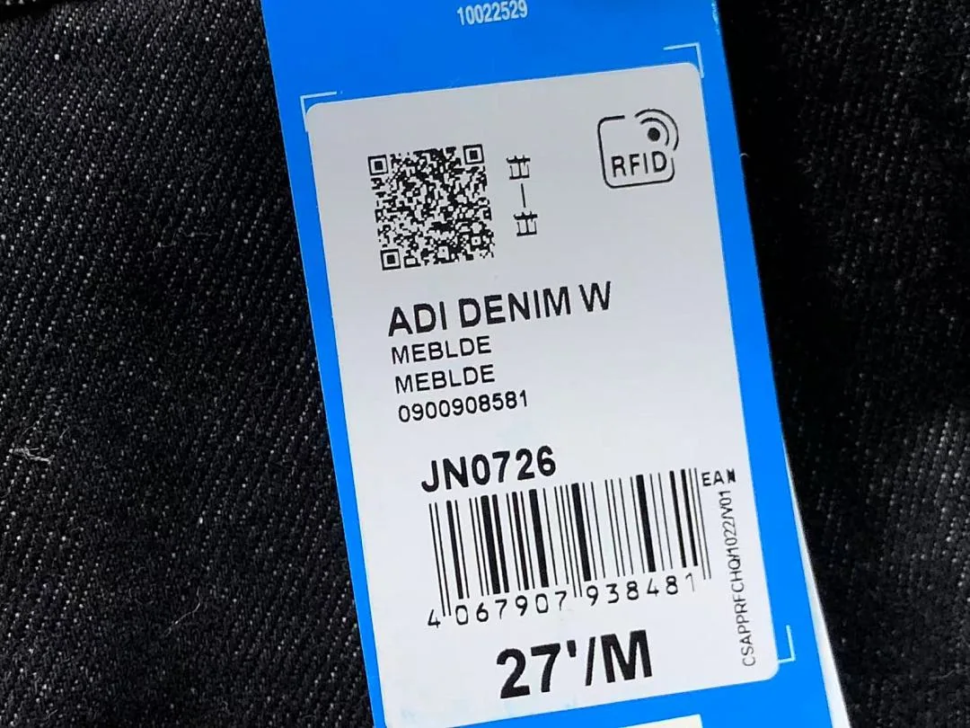 아디다스 바지 202789 Adidas Pants 상세 이미지 29