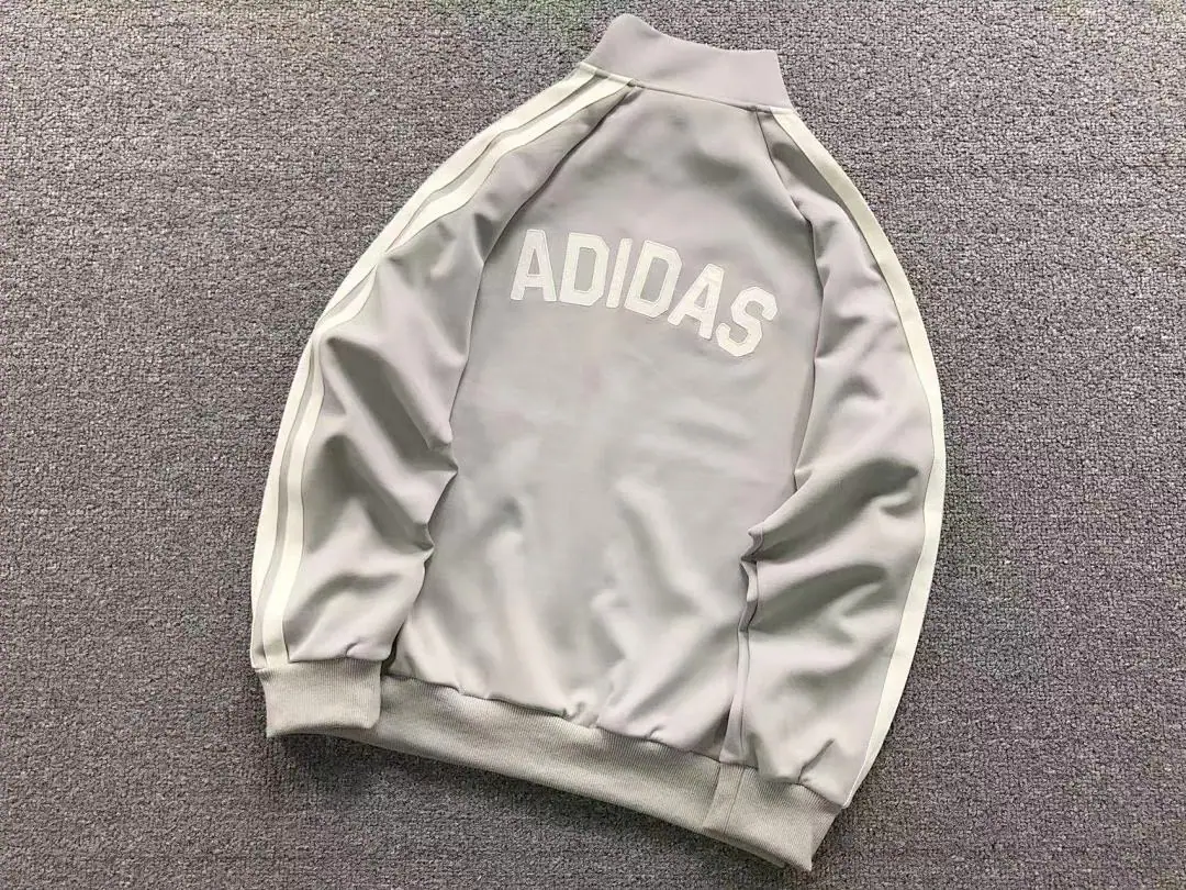 아디다스 후드티 202828 Adidas Hoodie 상세 이미지 7