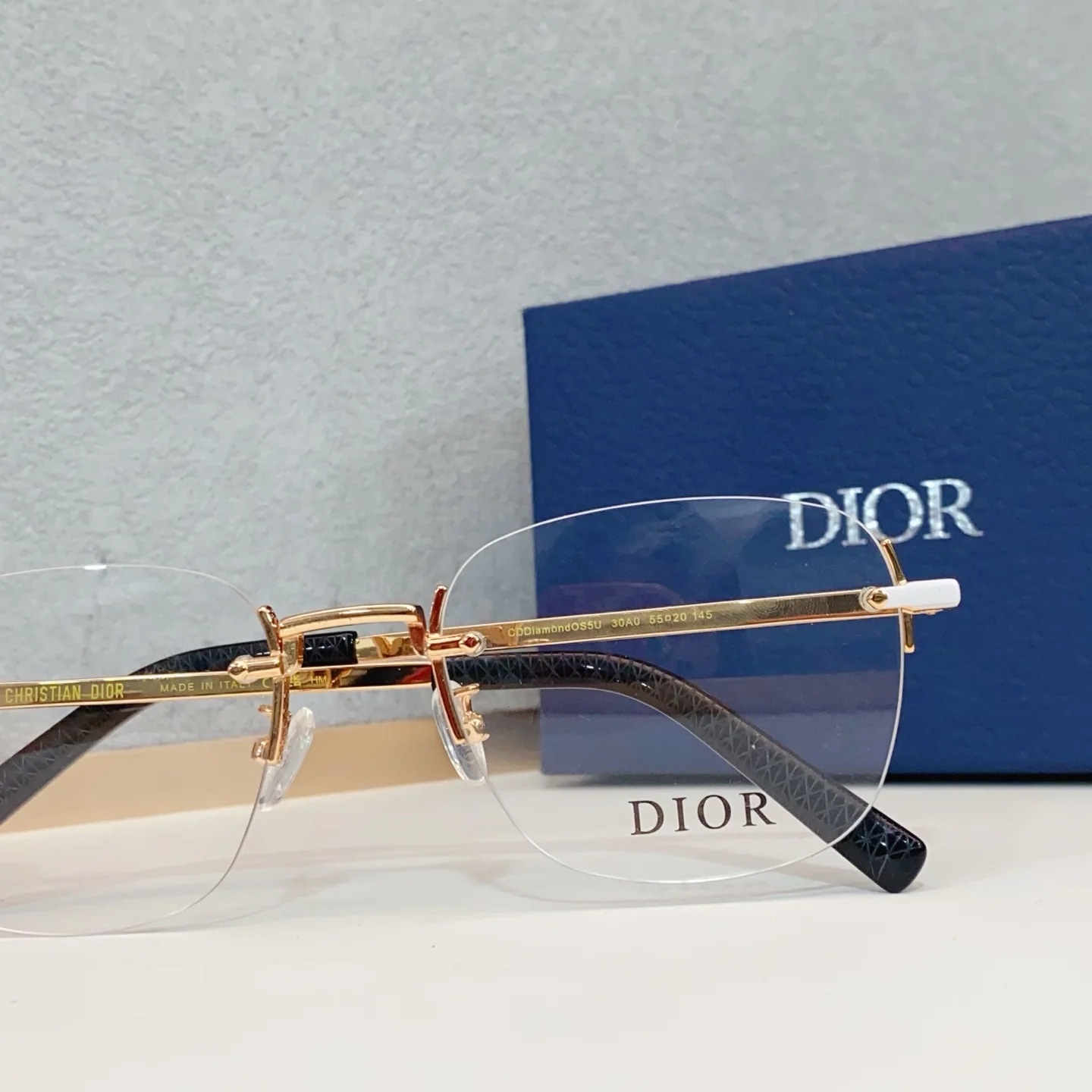 디올 선글라스 72645 Dior Sunglasses 상세 이미지 9