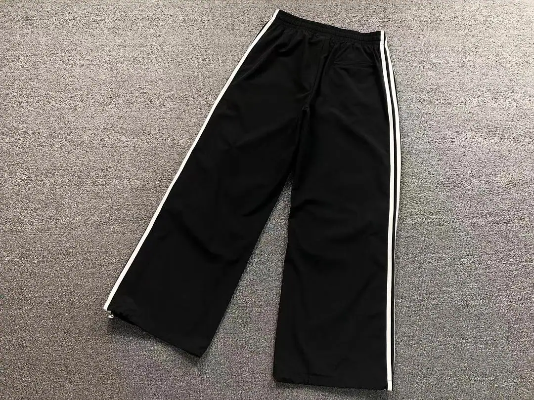 아디다스 바지 202931 Adidas Pants 상세 이미지 15