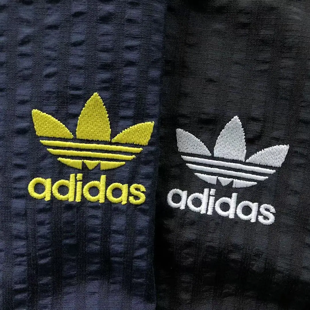 아디다스 자켓 202964 Adidas Jacket 상세 이미지 12