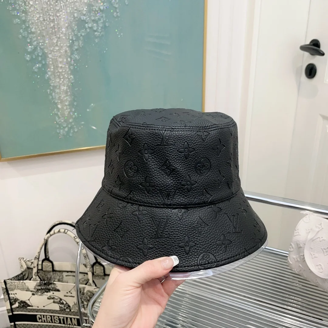 루이비통 모자 79070 Louis Vuitton Cap 상세 이미지 4