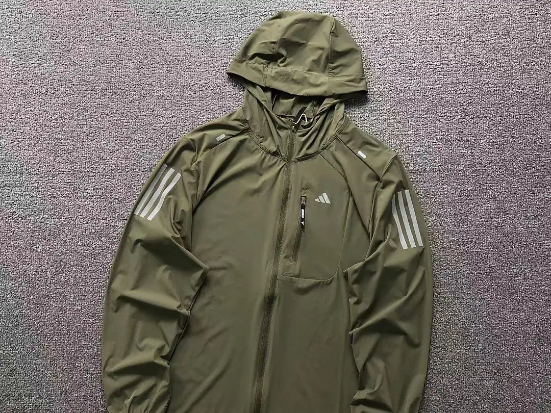 아디다스 자켓 202967 Adidas Jacket 상세 이미지 10