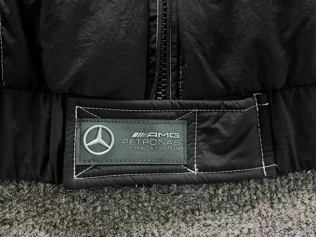 아디다스 자켓 202942 Adidas Jacket 상세 이미지 21