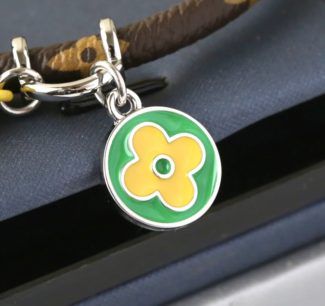 루이비통 팔찌 64167 Louis Vuitton Bracelet 상세 이미지 7