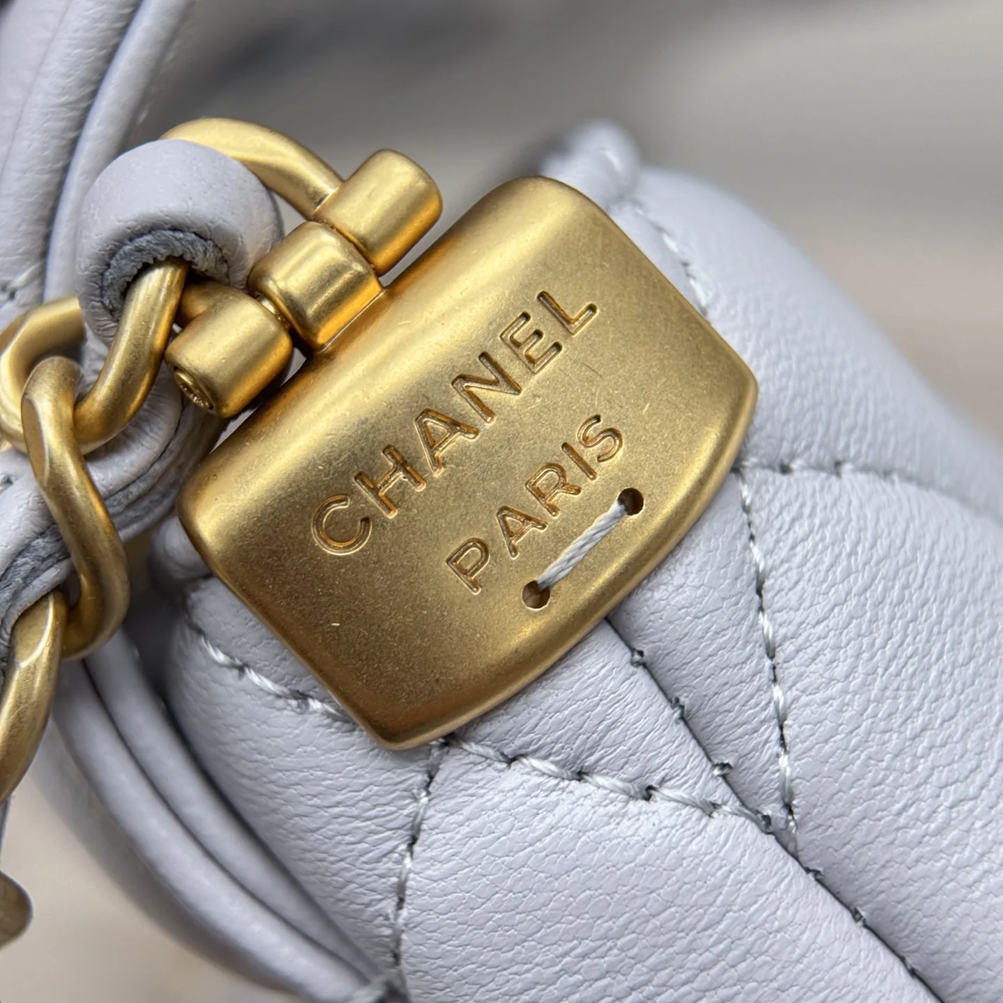 샤넬 가방 Chanel 상세 이미지 4