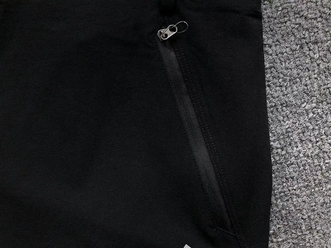아디다스 바지 202934 Adidas Pants 상세 이미지 18