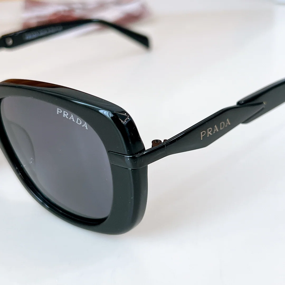 프라다 선글라스 74466 Prada Sunglasses 상세 이미지 7