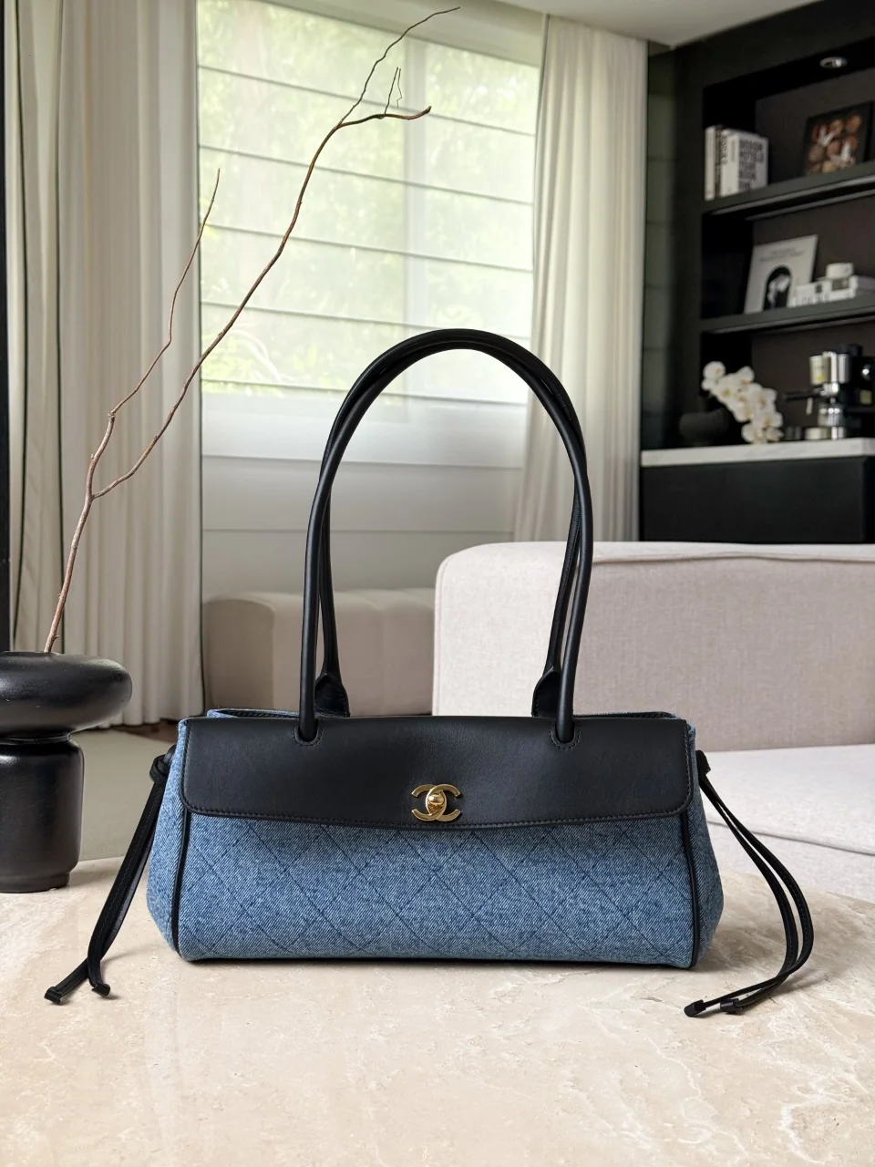 샤넬(아서) 143514 가방 Chanel Bag