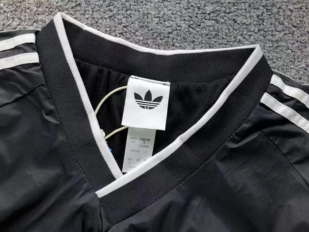 아디다스 후드티 202976 Adidas Hoodie 상세 이미지 26