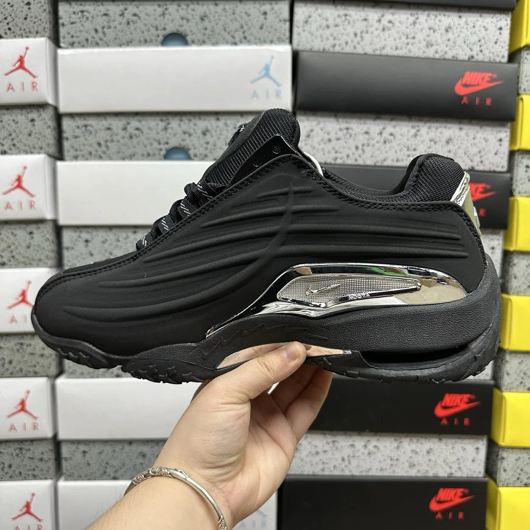 나이키 [WZ] 핫 스텝 2 DZ7293-101 201700 Nike Hot Step 2 Drake NOCTA 상세 이미지 9
