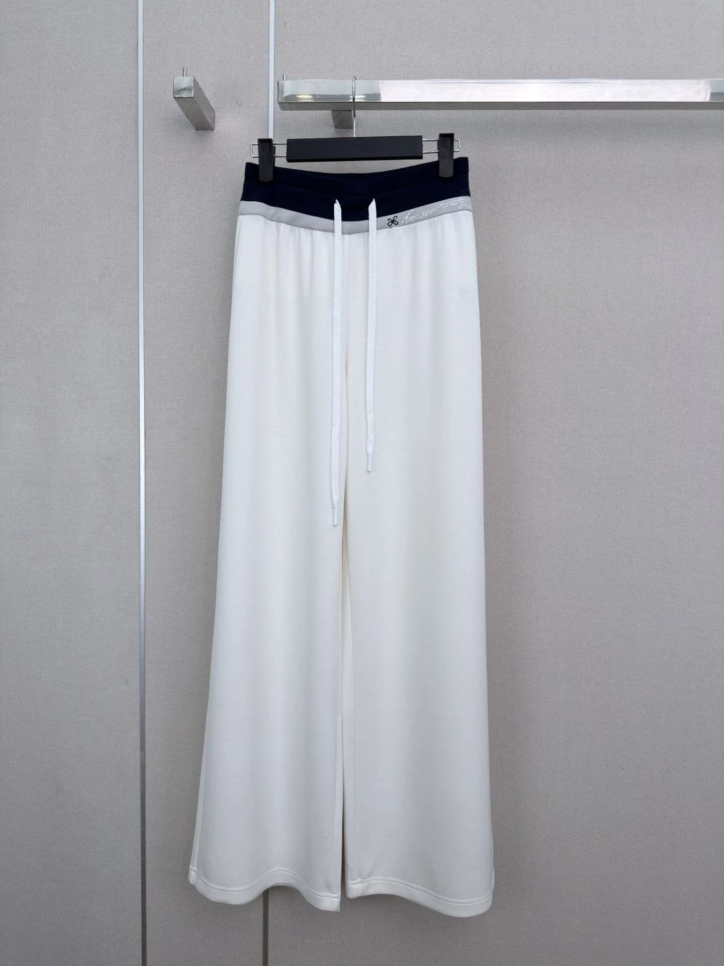 로에베 여성 바지 154610 Loewe Pants