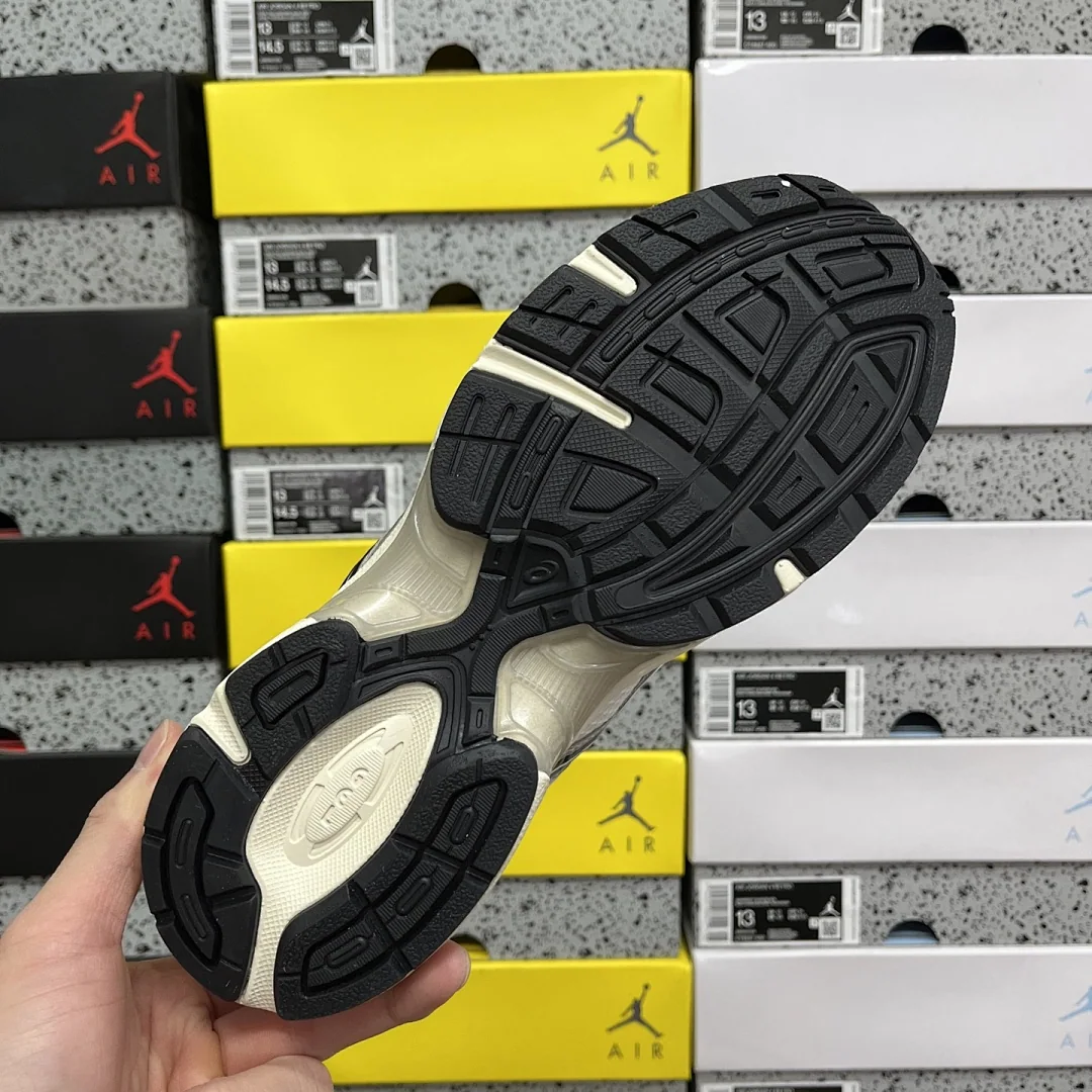 아식스 [KO] 젤 1130 1201A956-100 200278 Asics Gel 1130 / / 상세 이미지 8