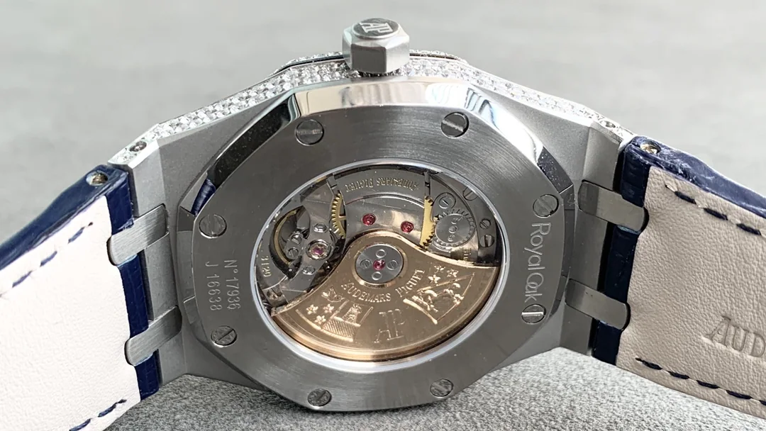 오데마피게 오데마 피게 시계 Audemars Piguet 상세 이미지 9