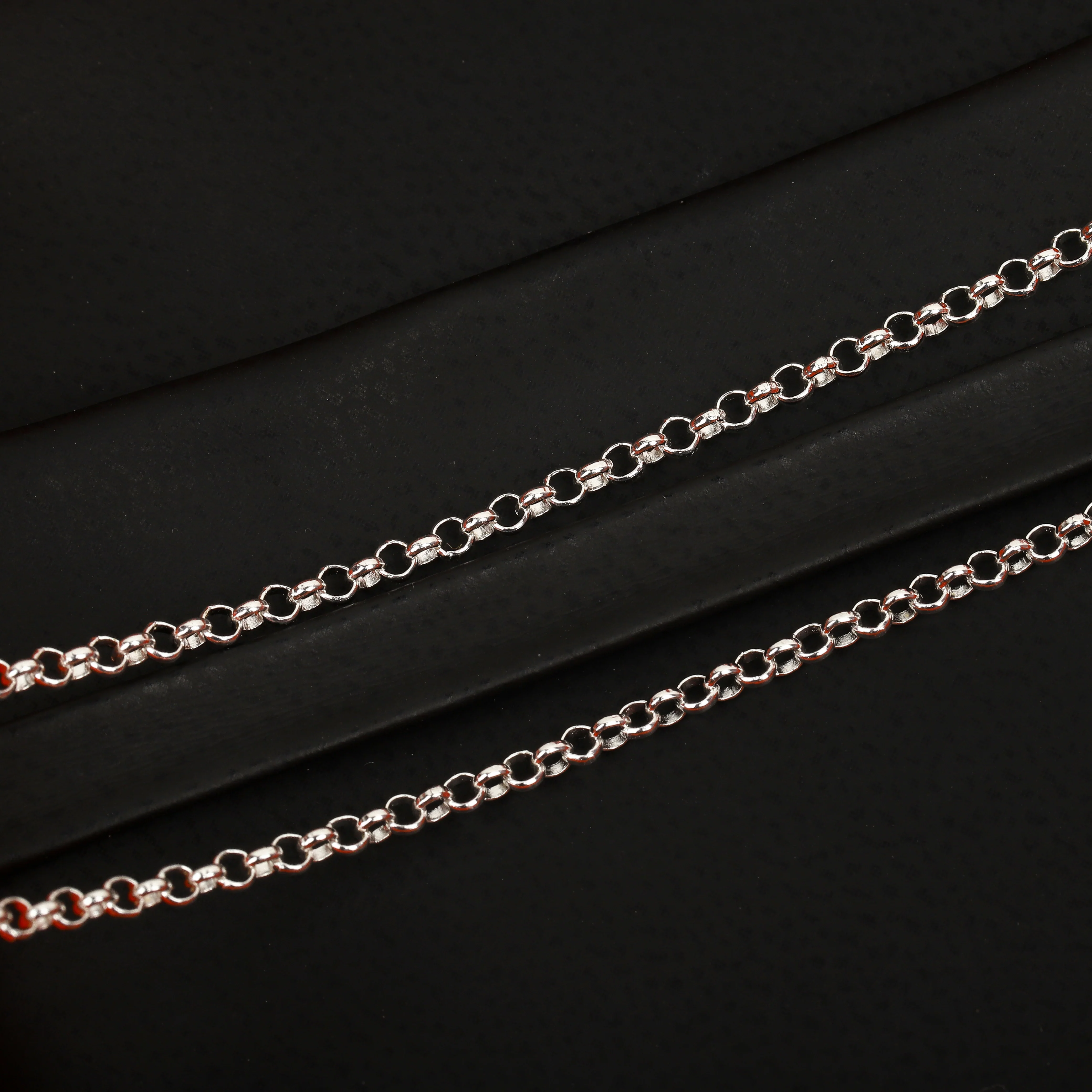 에르메스 목걸이 69919 Hermes Necklace 상세 이미지 14