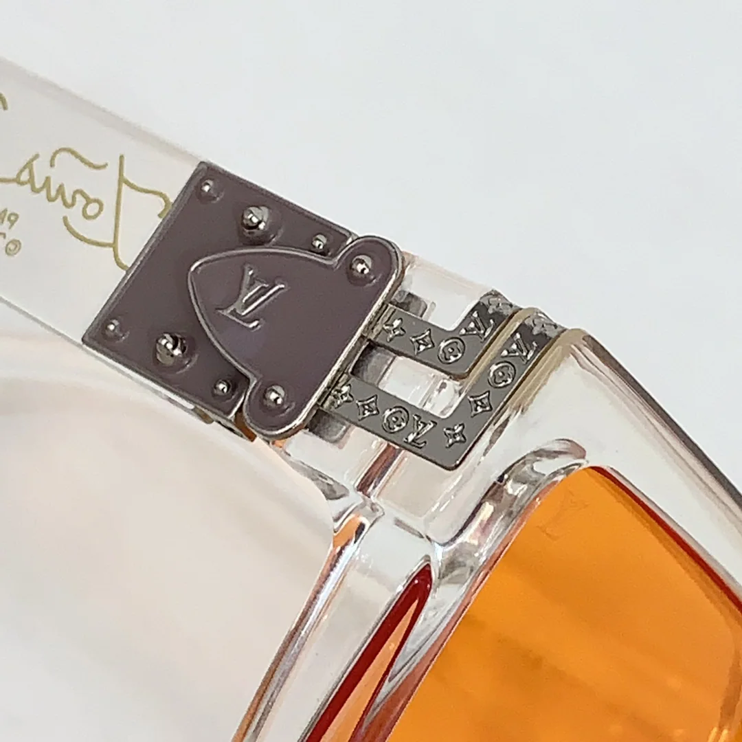 루이비통 선글라스 54791 Louis Vuitton Sunglasses 상세 이미지 2