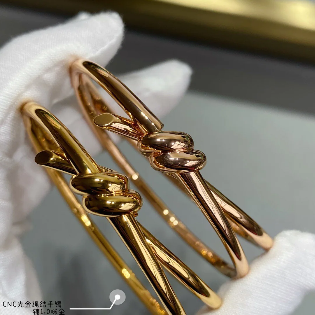 티파니 귀걸이 71165 Tiffany & Co Earrings 상세 이미지 6