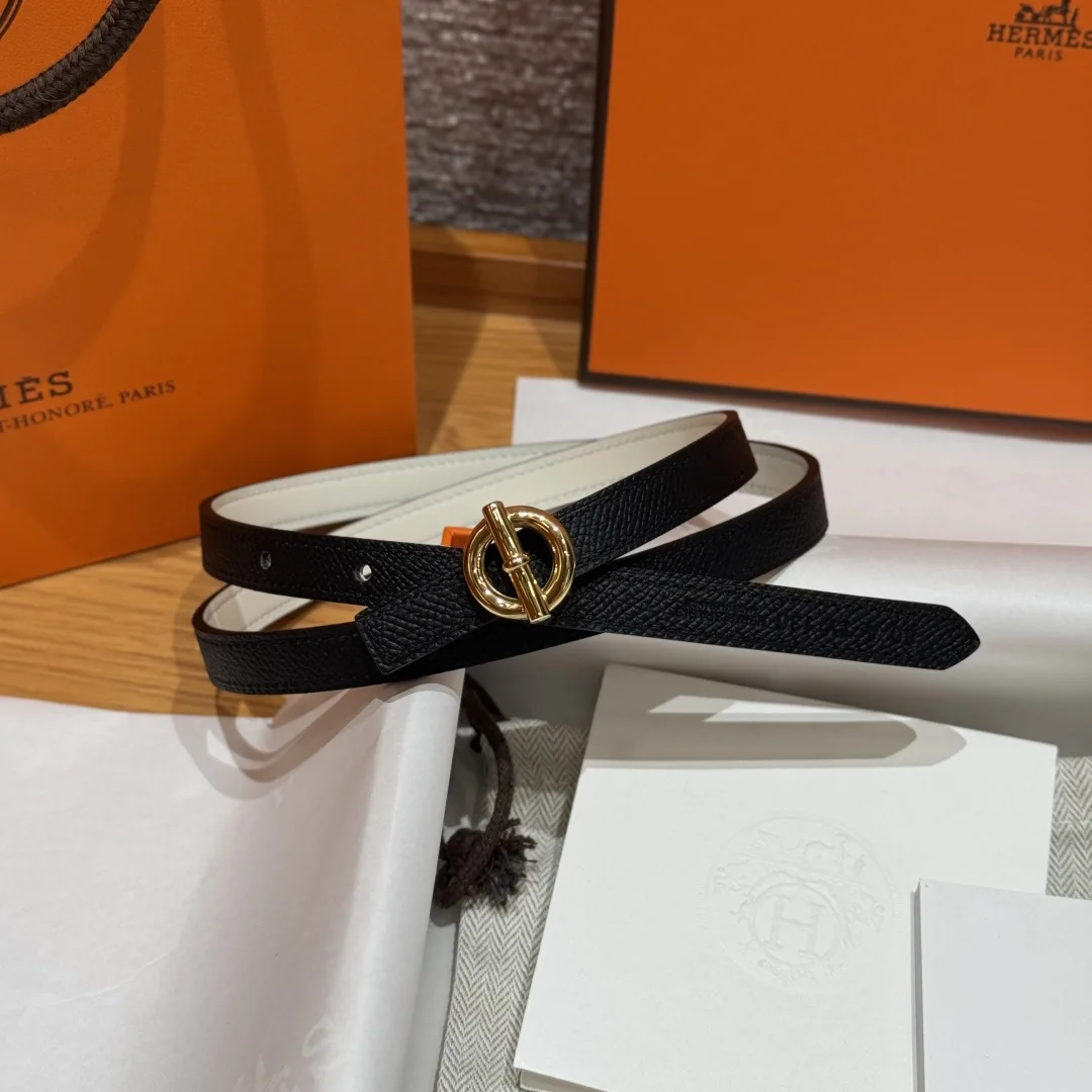 에르메스 벨트 175761 Hermes Belt