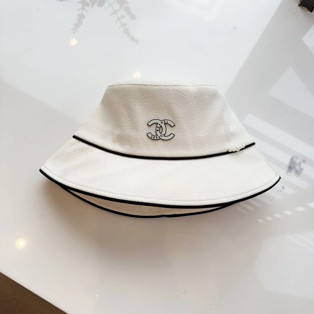 샤넬 모자 82796 Chanel Cap 상세 이미지 7