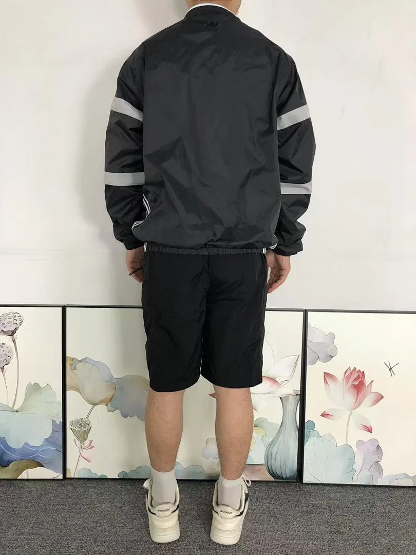 아디다스 후드티 202976 Adidas Hoodie 상세 이미지 4