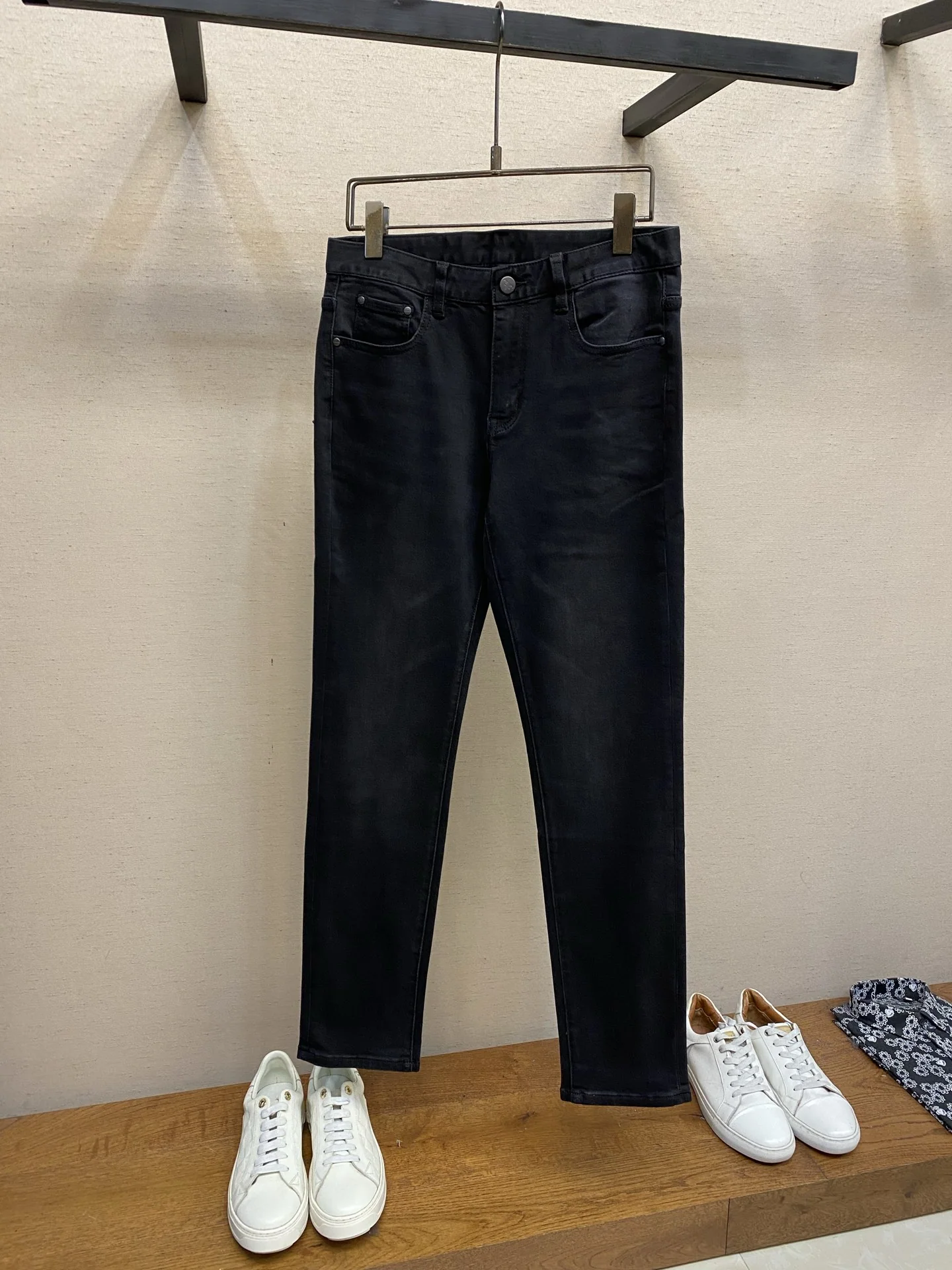 프라다 남성 바지 143239 Prada Pants