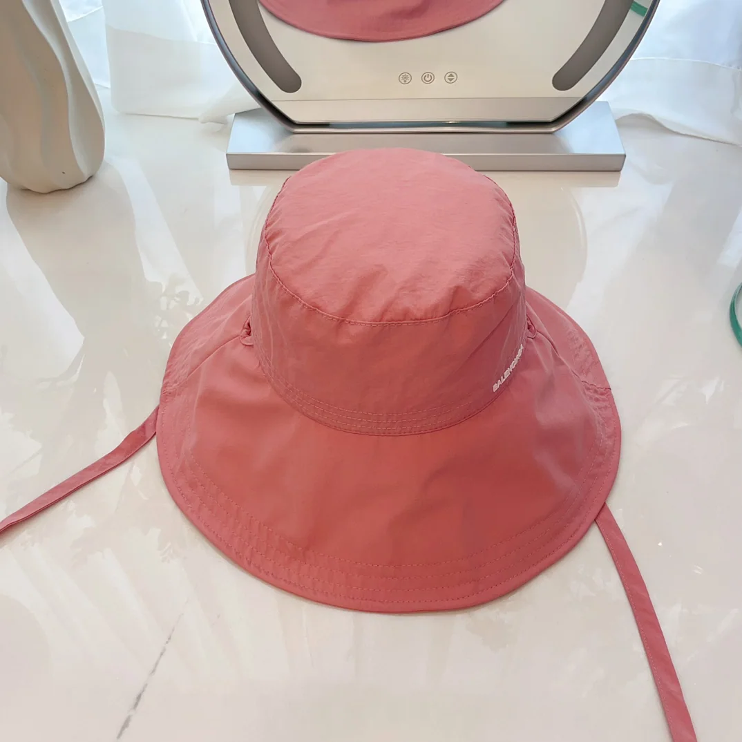 발렌시아가 모자 81865 Balenciaga Cap 상세 이미지 1