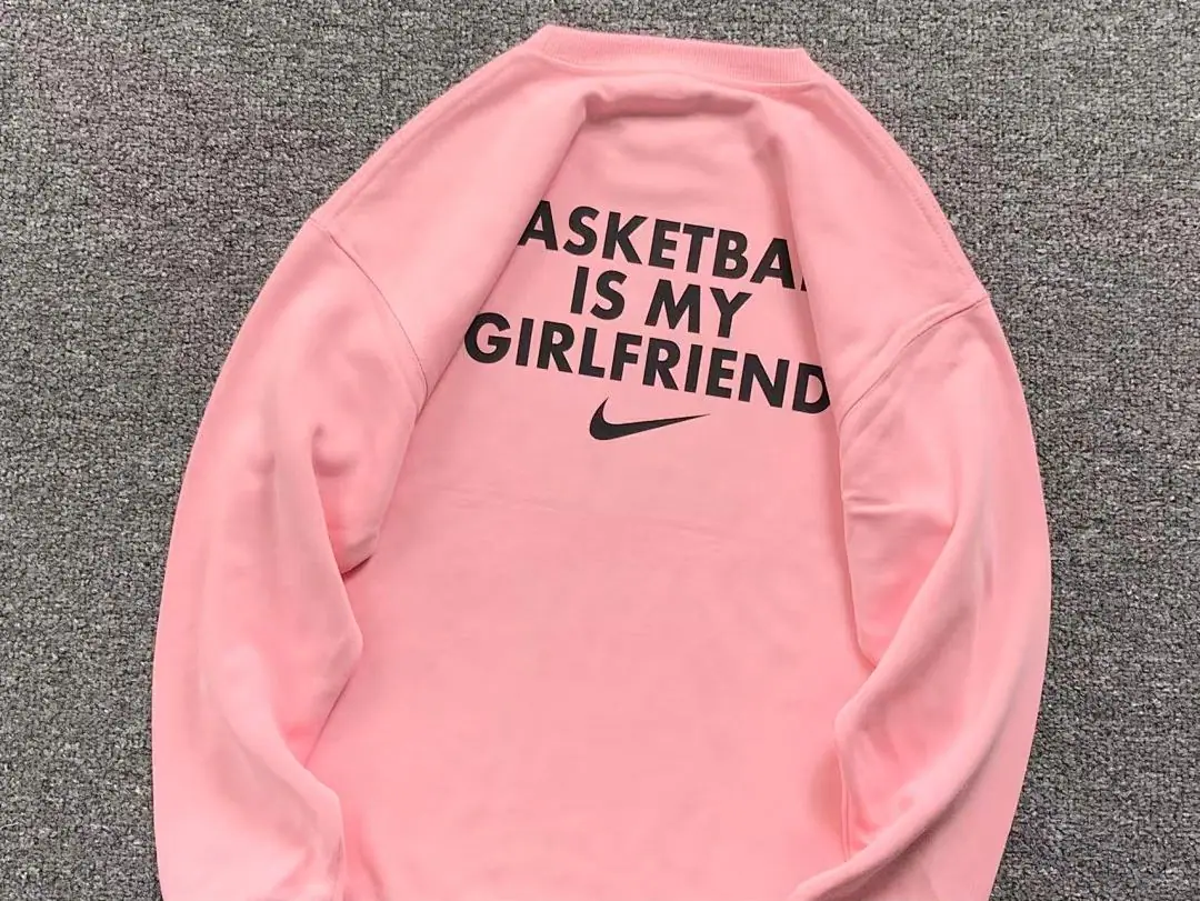 아디다스 후드티 202971 Adidas Hoodie 상세 이미지 17