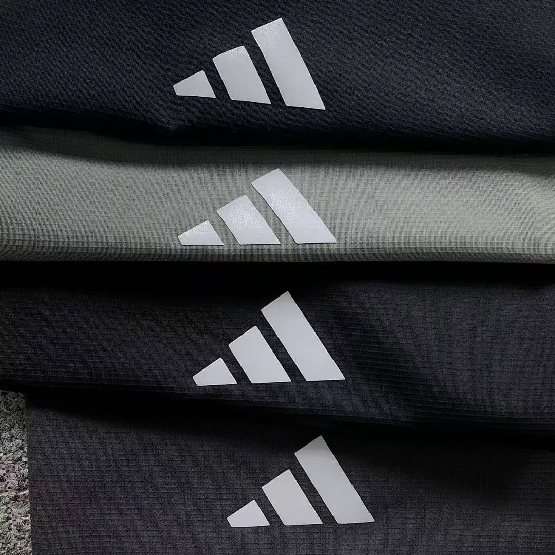 아디다스 바지 202785 Adidas Pants 상세 이미지 16