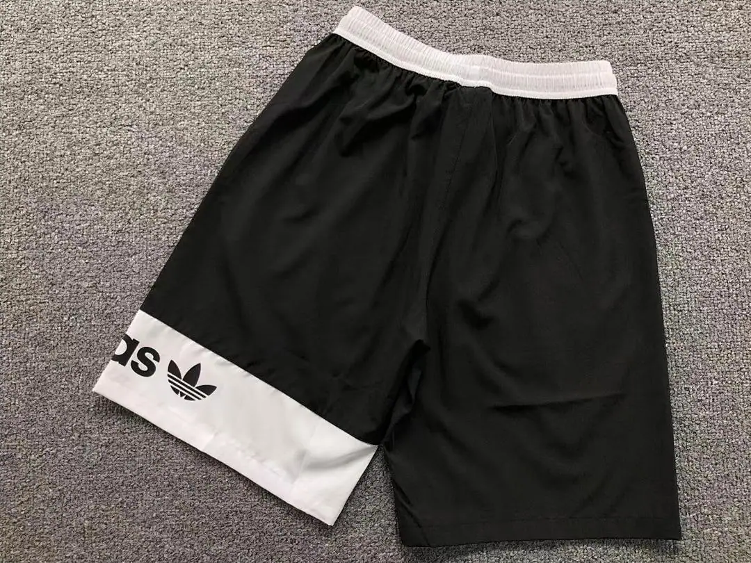 아디다스 반바지 202906 Adidas Shorts 상세 이미지 14