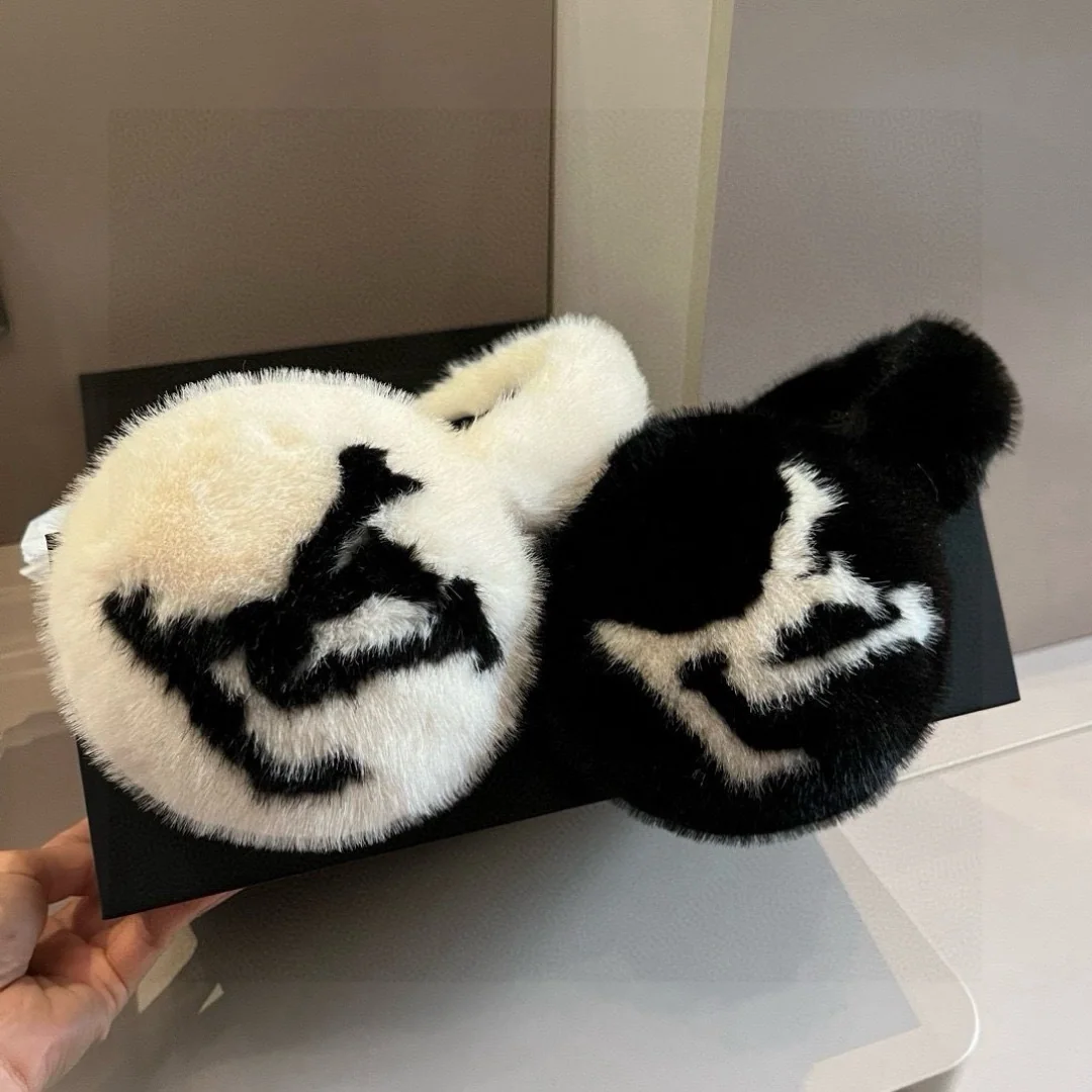 루이비통 모자 186153 Louis Vuitton Cap 상세 이미지 9