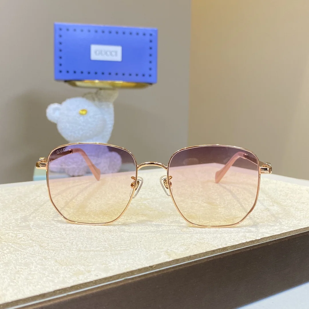 구찌 선글라스 71916 Gucci Sunglasses