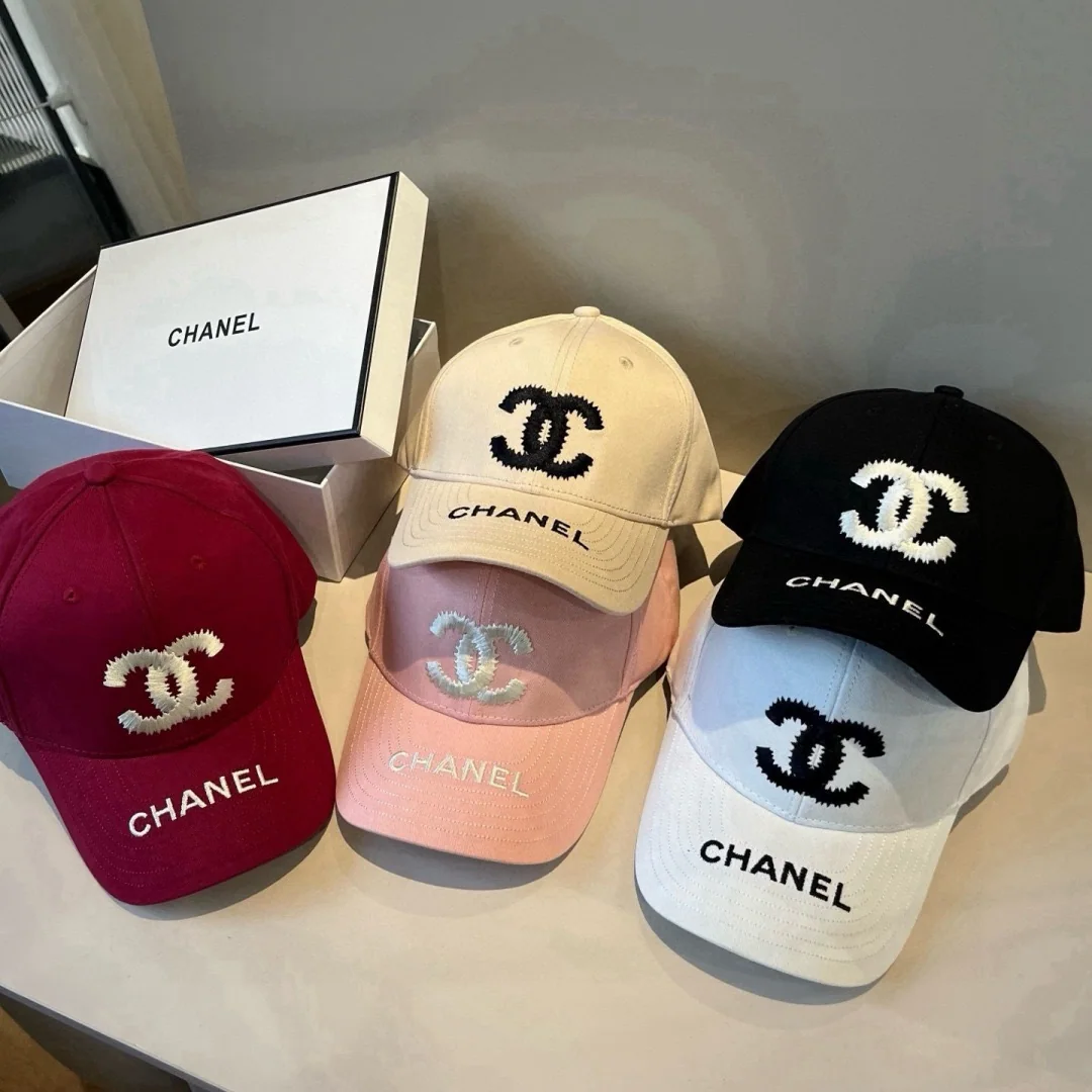 샤넬 모자 82582 Chanel Cap 상세 이미지 1