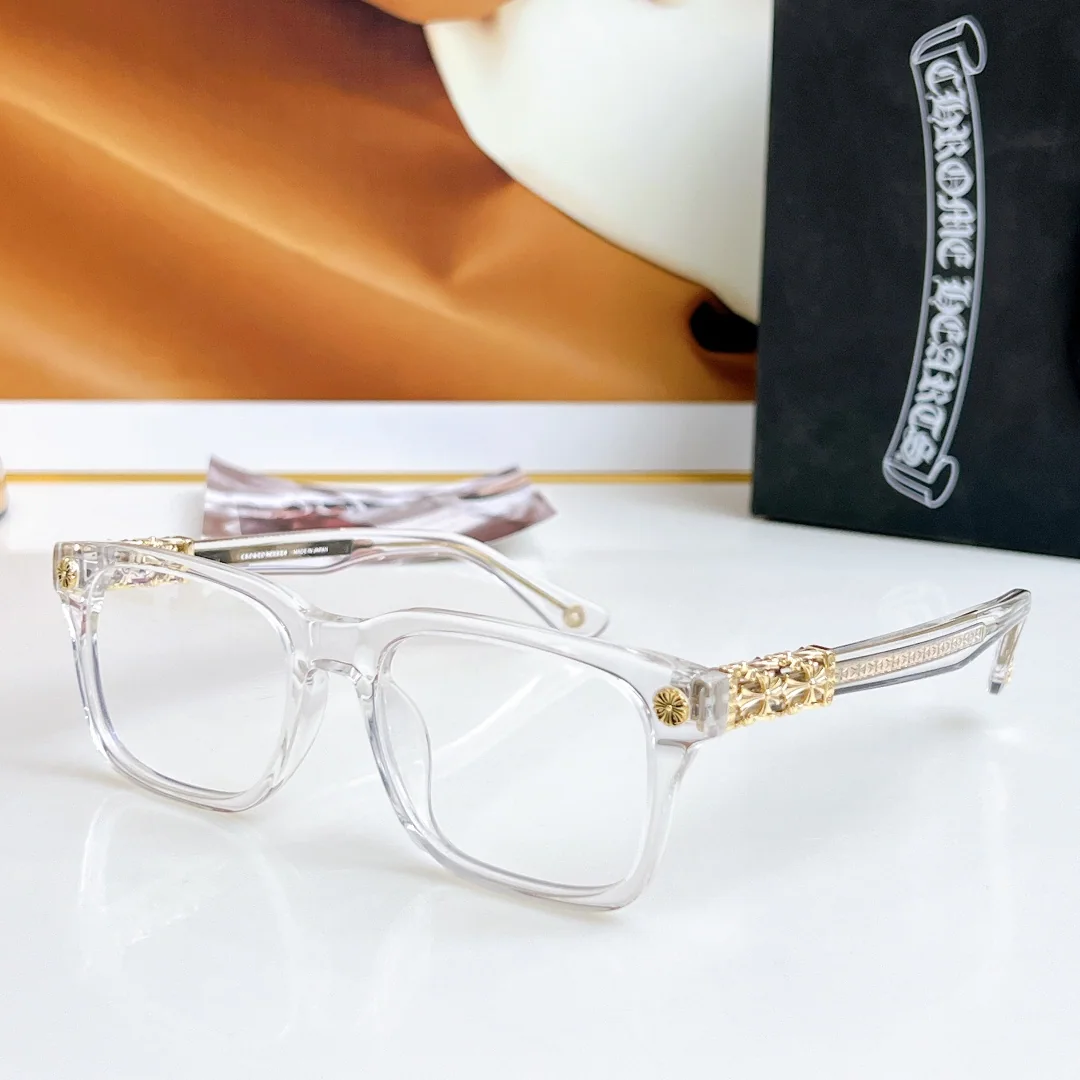 크롬하츠 선글라스 74133 Chrome Hearts Sunglasses 상세 이미지 3