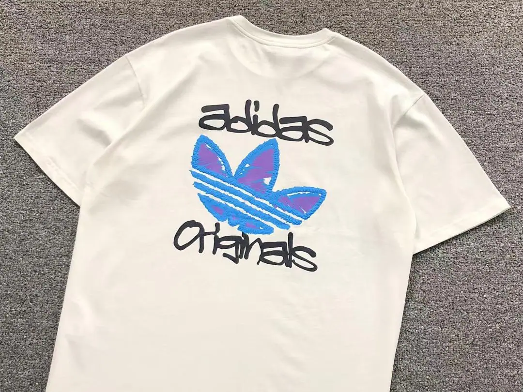 아디다스 반팔 티셔츠 202872 Adidas T-Shirt 상세 이미지 14