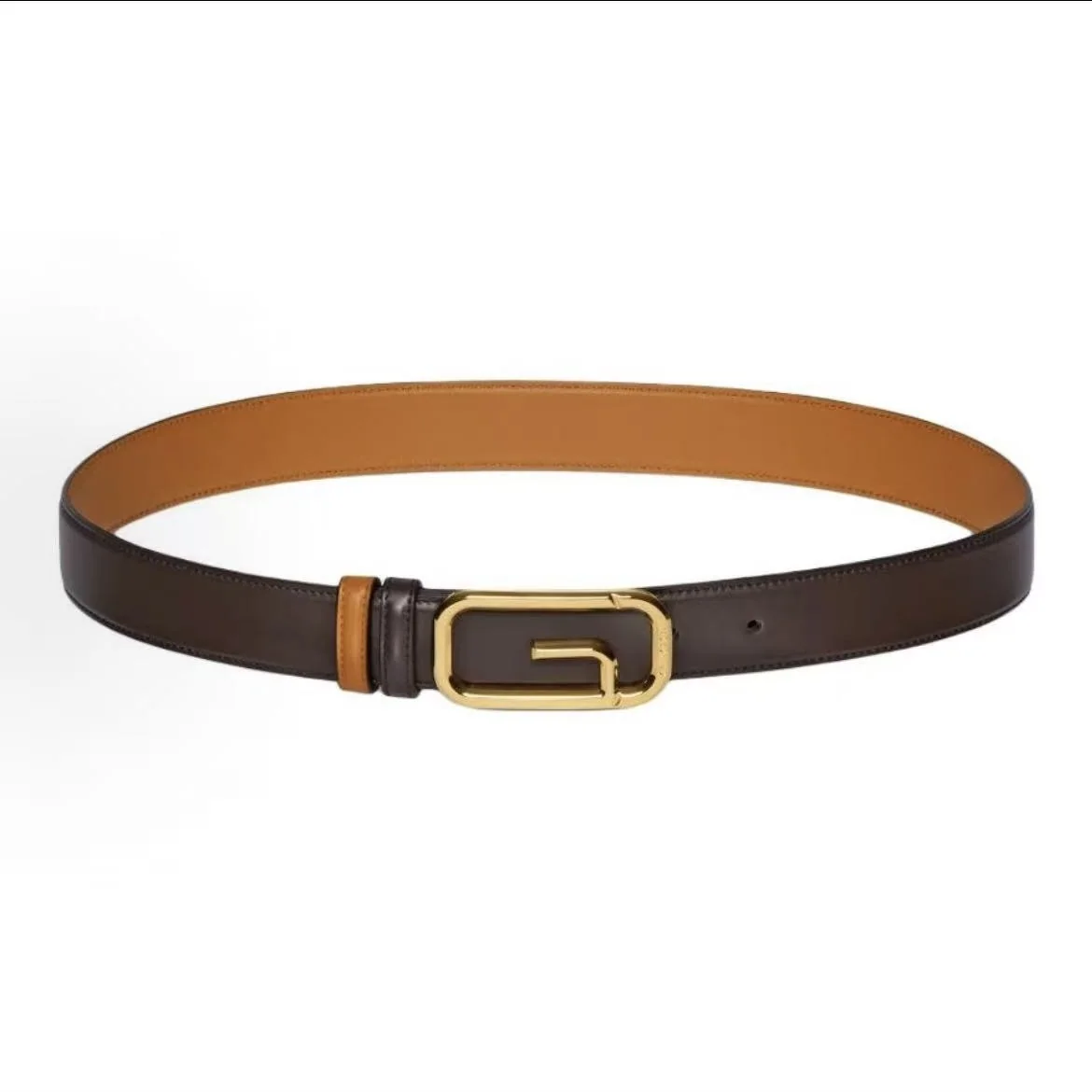구찌 벨트 56979 Gucci Belt 상세 이미지 1