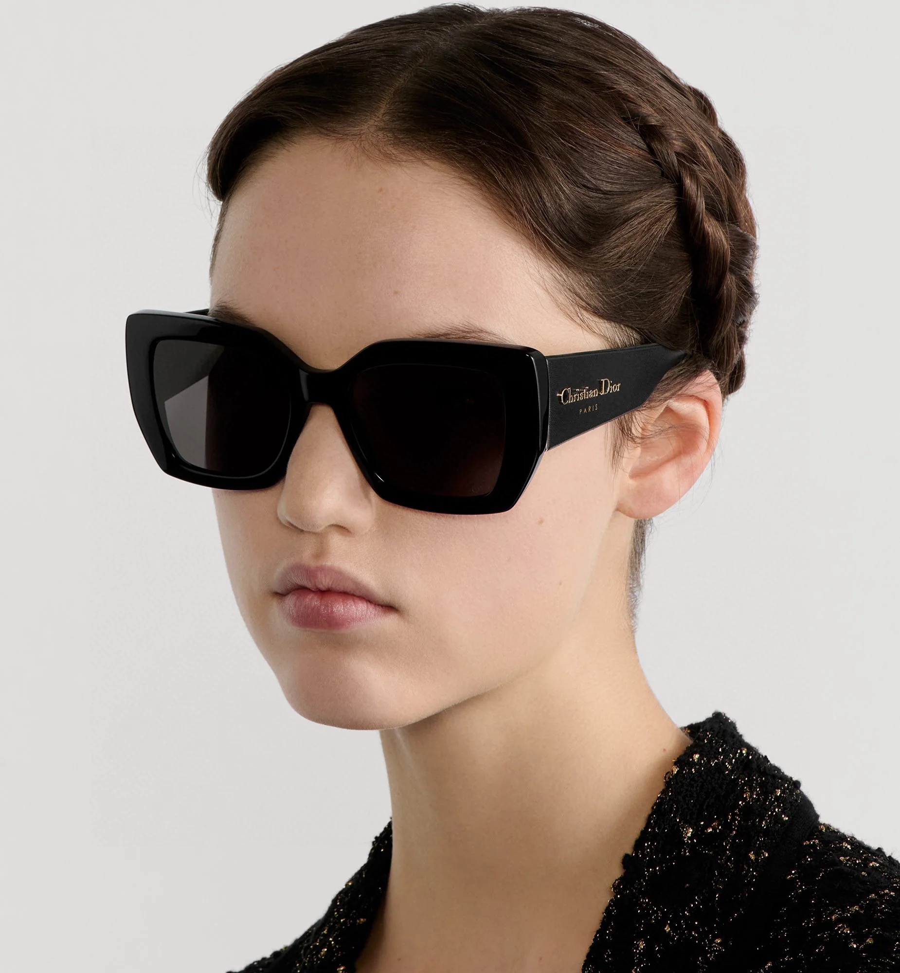 디올 선글라스 72593 Dior Sunglasses 상세 이미지 2