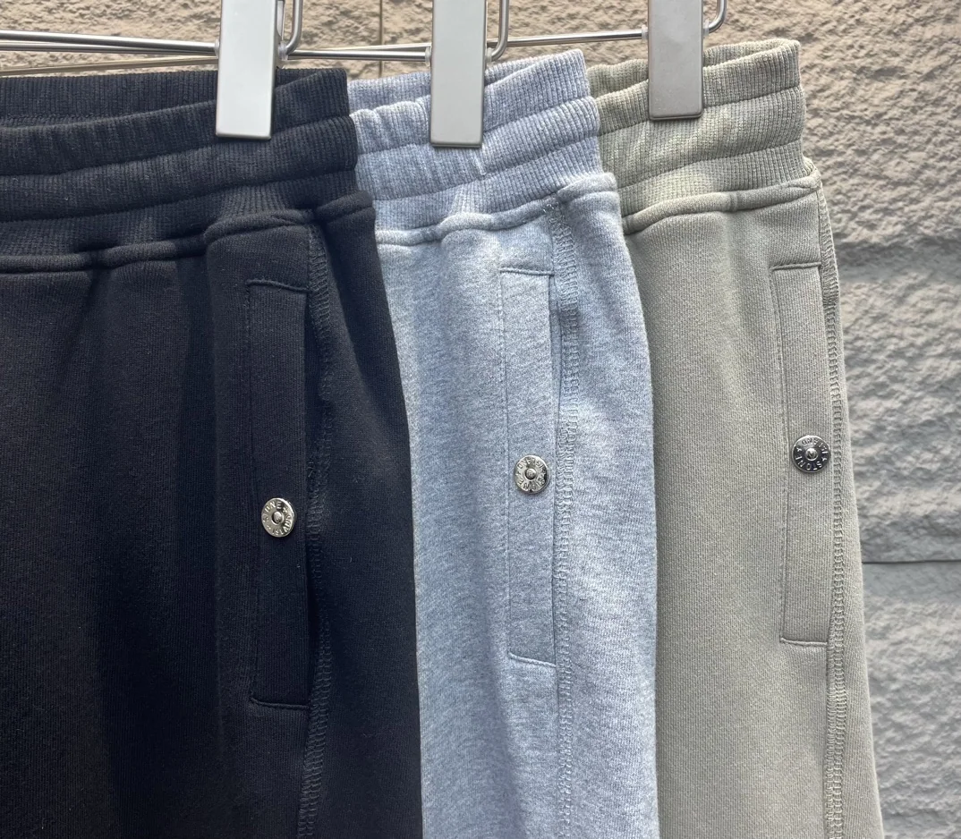 스톤아일랜드 남성 반바지 51515 Stone Island Shorts 상세 이미지 6