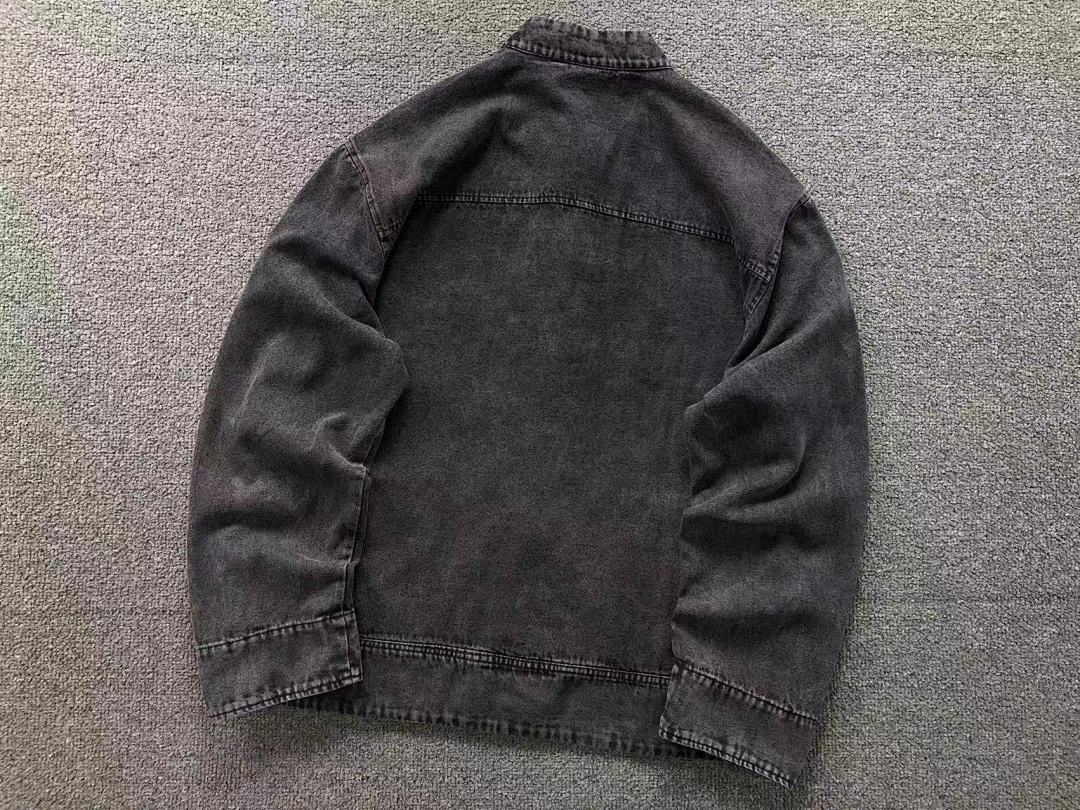 아디다스 자켓 202840 Adidas Jacket 상세 이미지 11