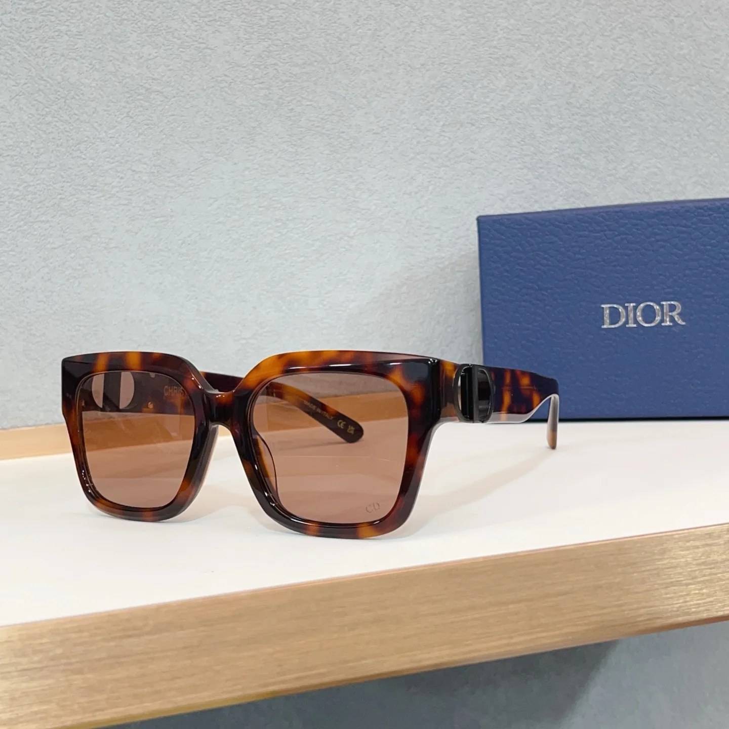 디올 선글라스 72683 Dior Sunglasses 상세 이미지 3