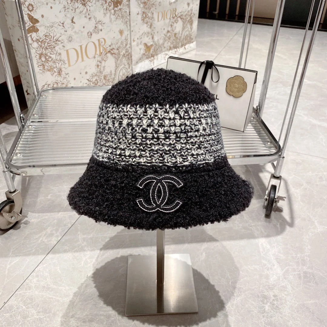 샤넬 모자 82223 Chanel Cap 상세 이미지 1