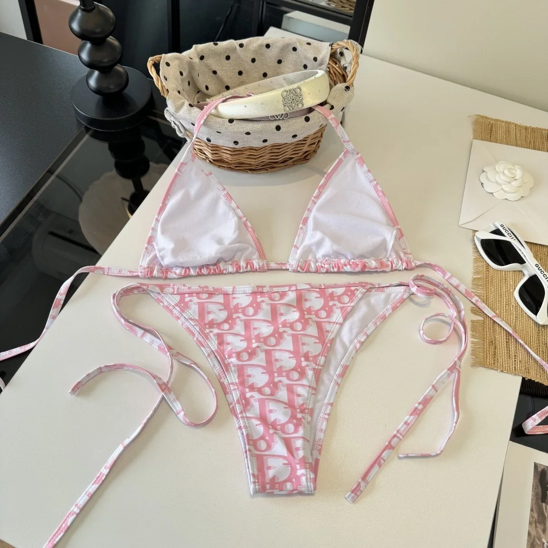 디올 여성 액티브웨어 89450 Dior Activewear 상세 이미지 10