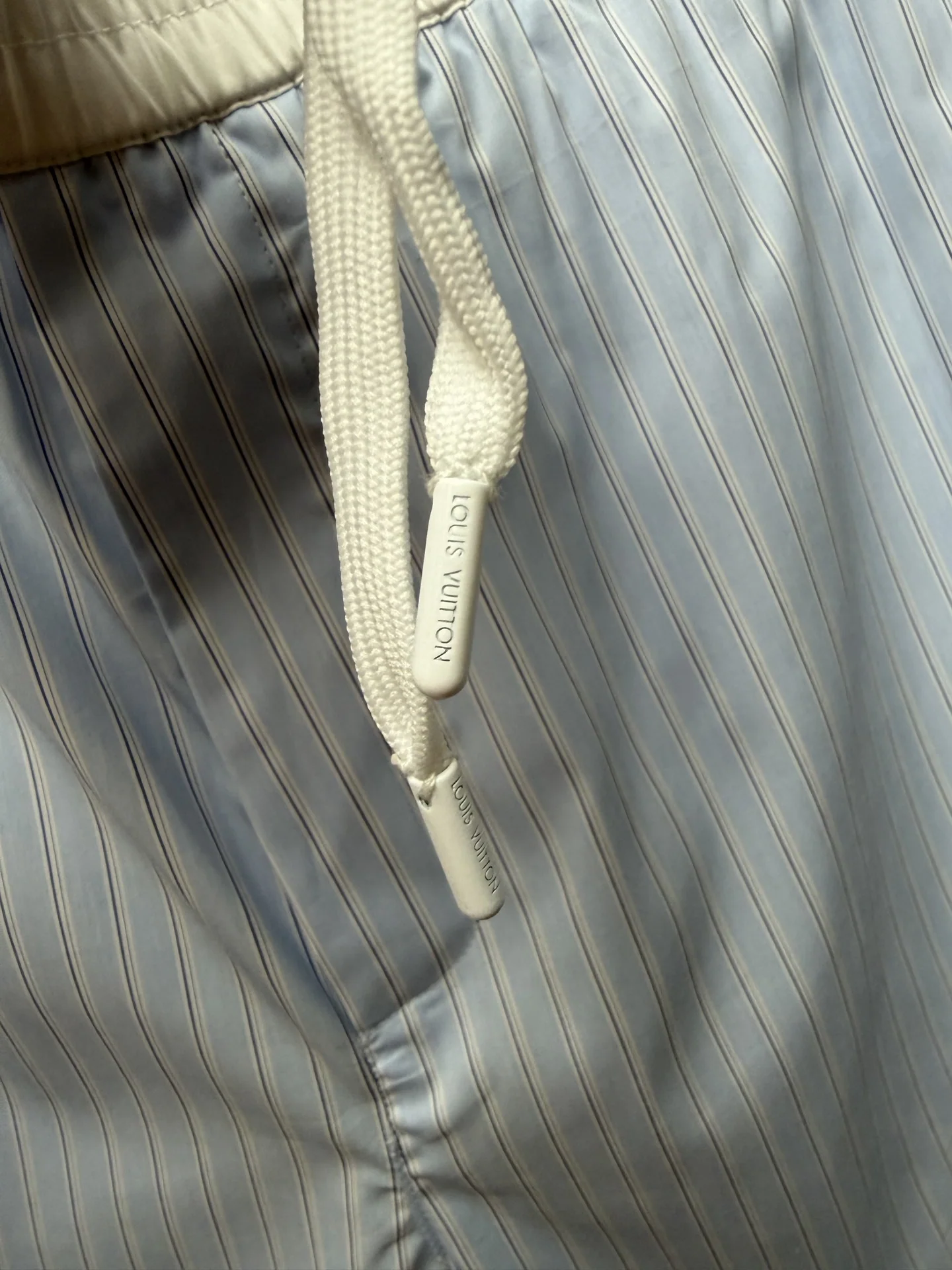 루이비통 남성 반바지 68893 Louis Vuitton Shorts 상세 이미지 5
