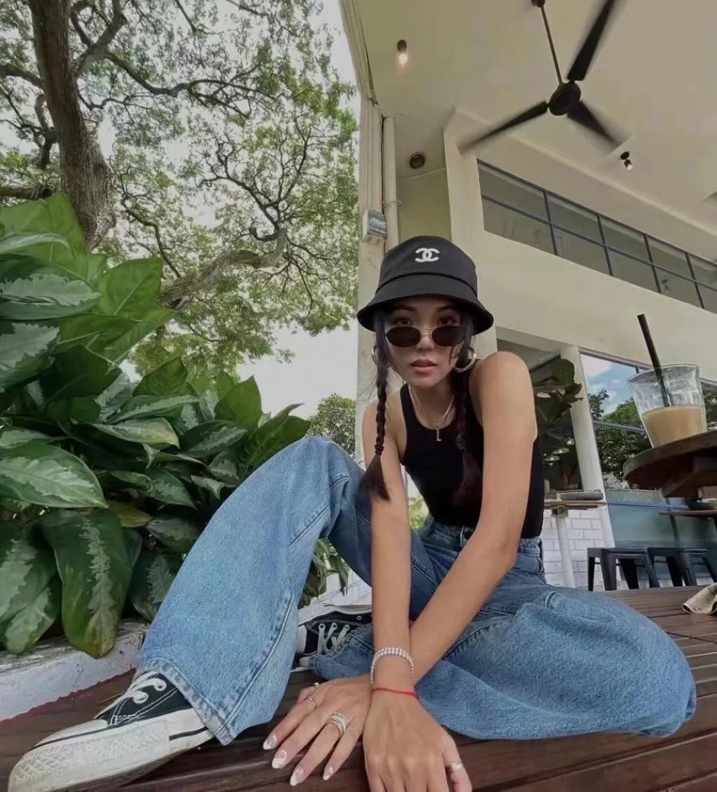 샤넬 모자 82234 Chanel Cap 상세 이미지 1